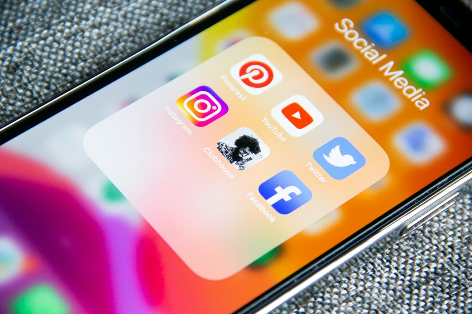 Repurposing one blog post into multiple social media posts across platforms